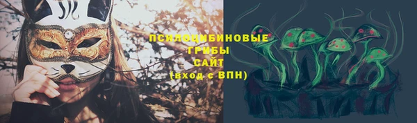 прущая мука Баксан