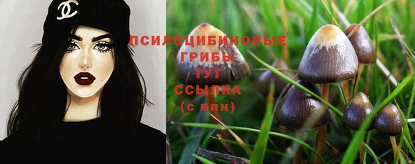 бошки Балабаново