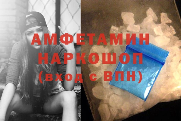 ГАЛЛЮЦИНОГЕННЫЕ ГРИБЫ Балахна