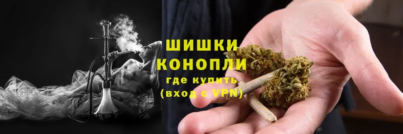 Конопля SATIVA & INDICA  Гай 